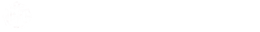 yl6809永利皇宫